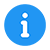 info